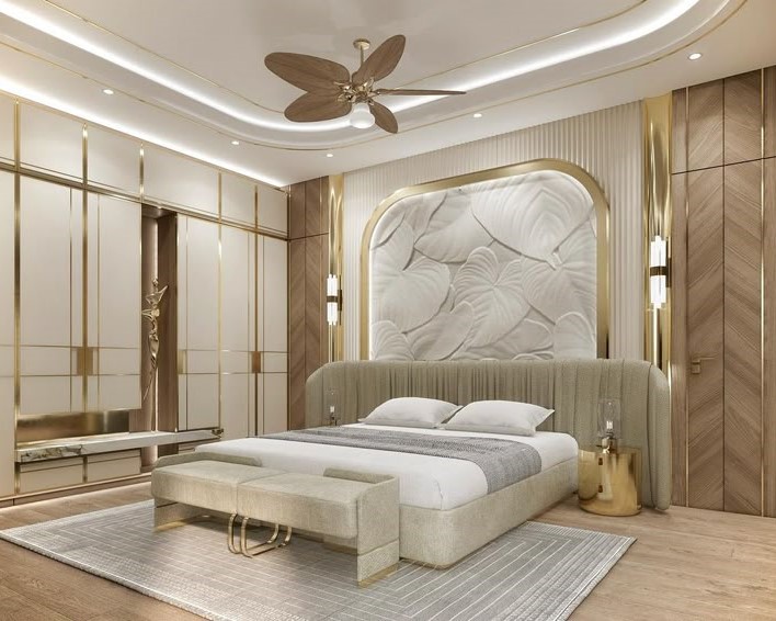 Lotus pharma office 4