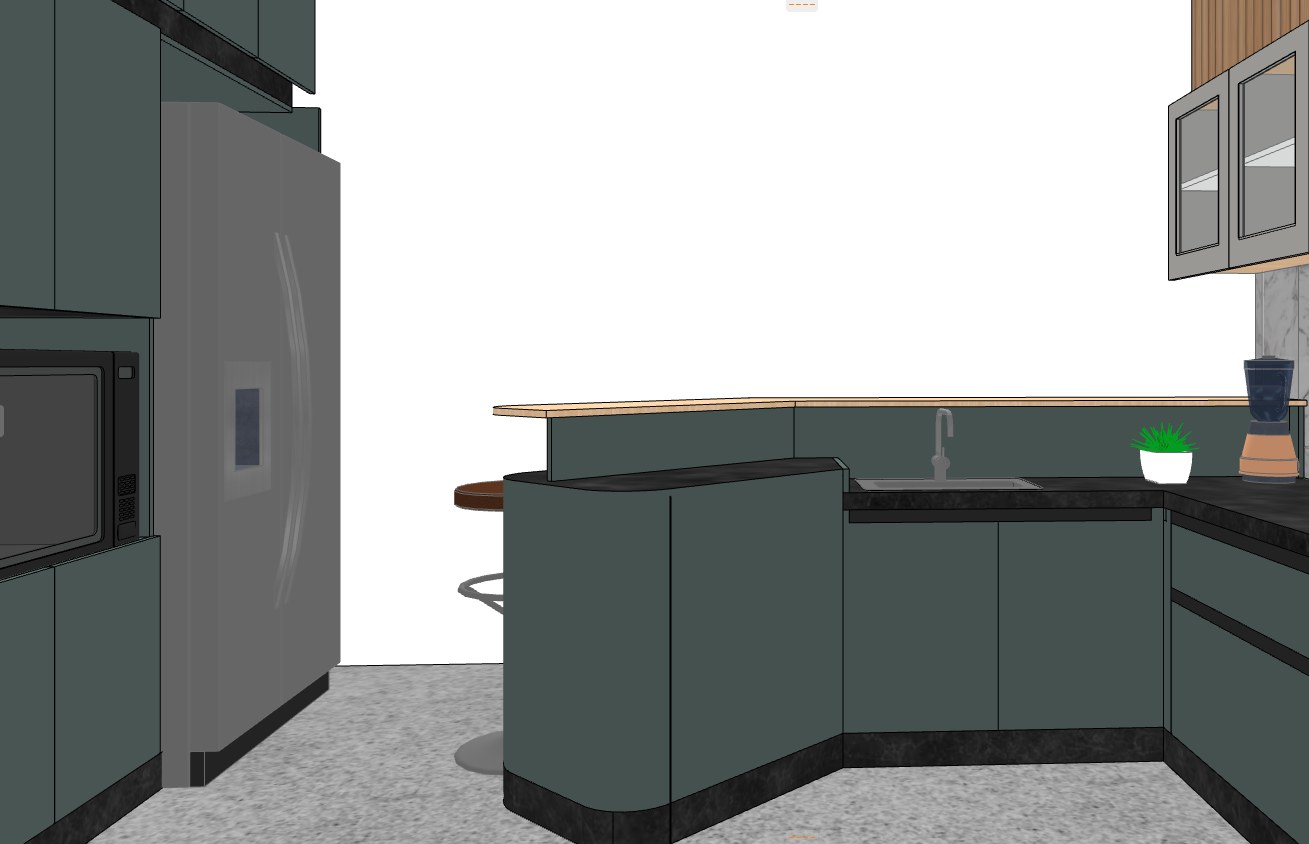 Kitchen room👨‍🍳