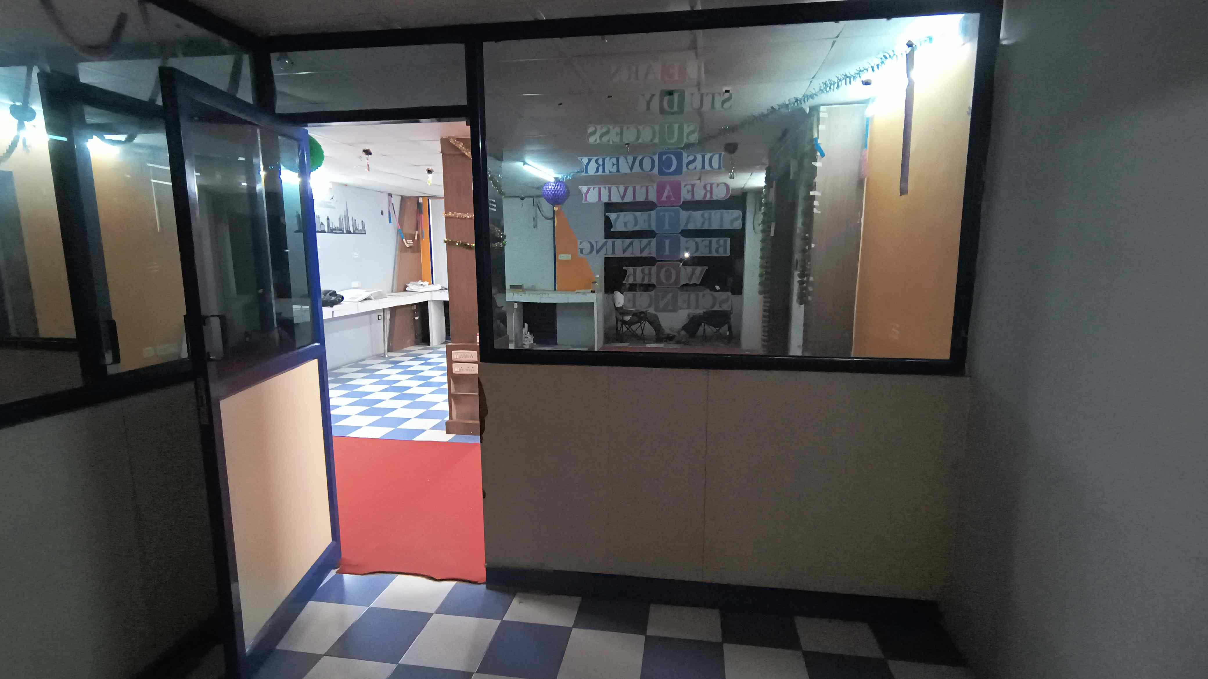 The shuru's Boutique 3