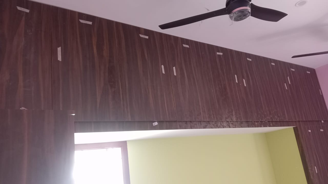 Onsite Installation