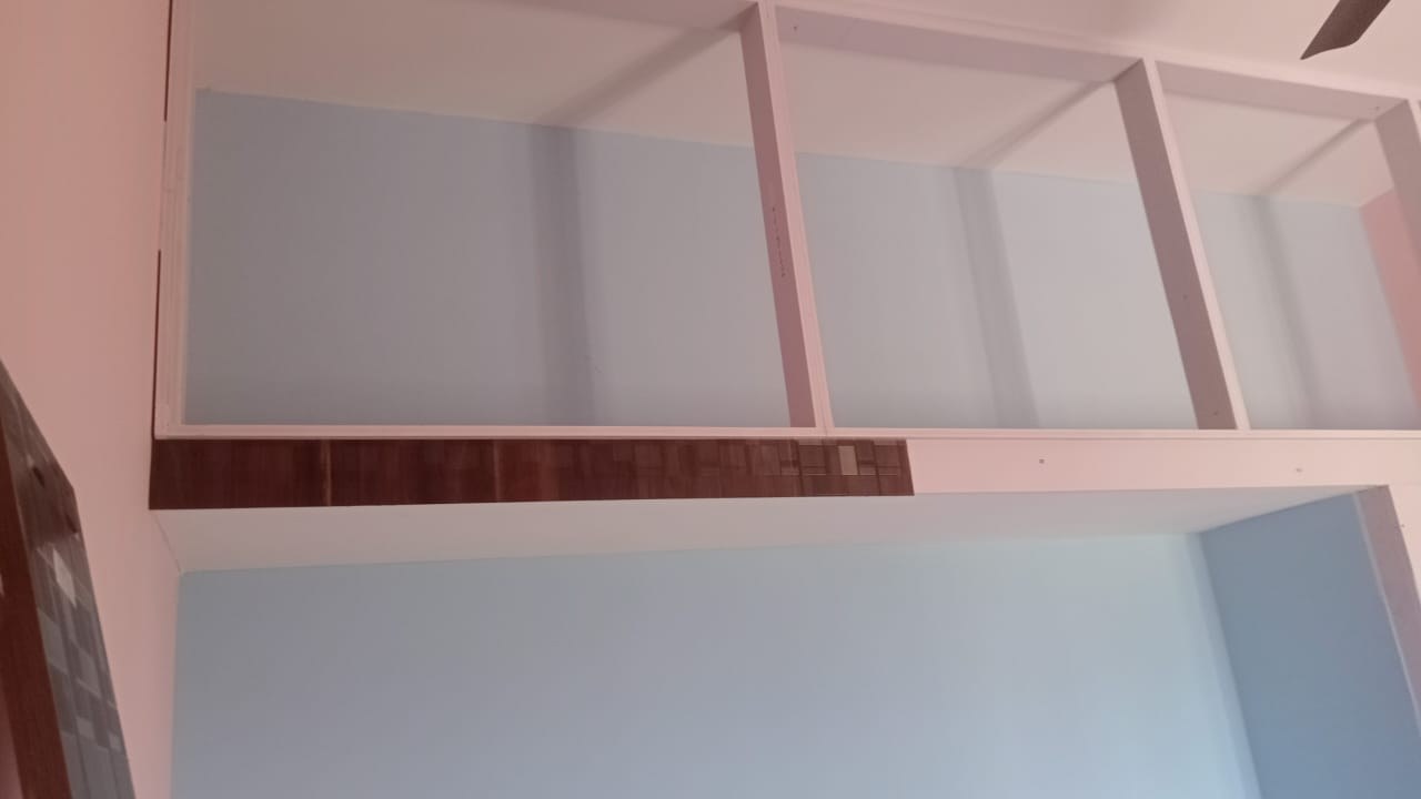 Onsite Installation