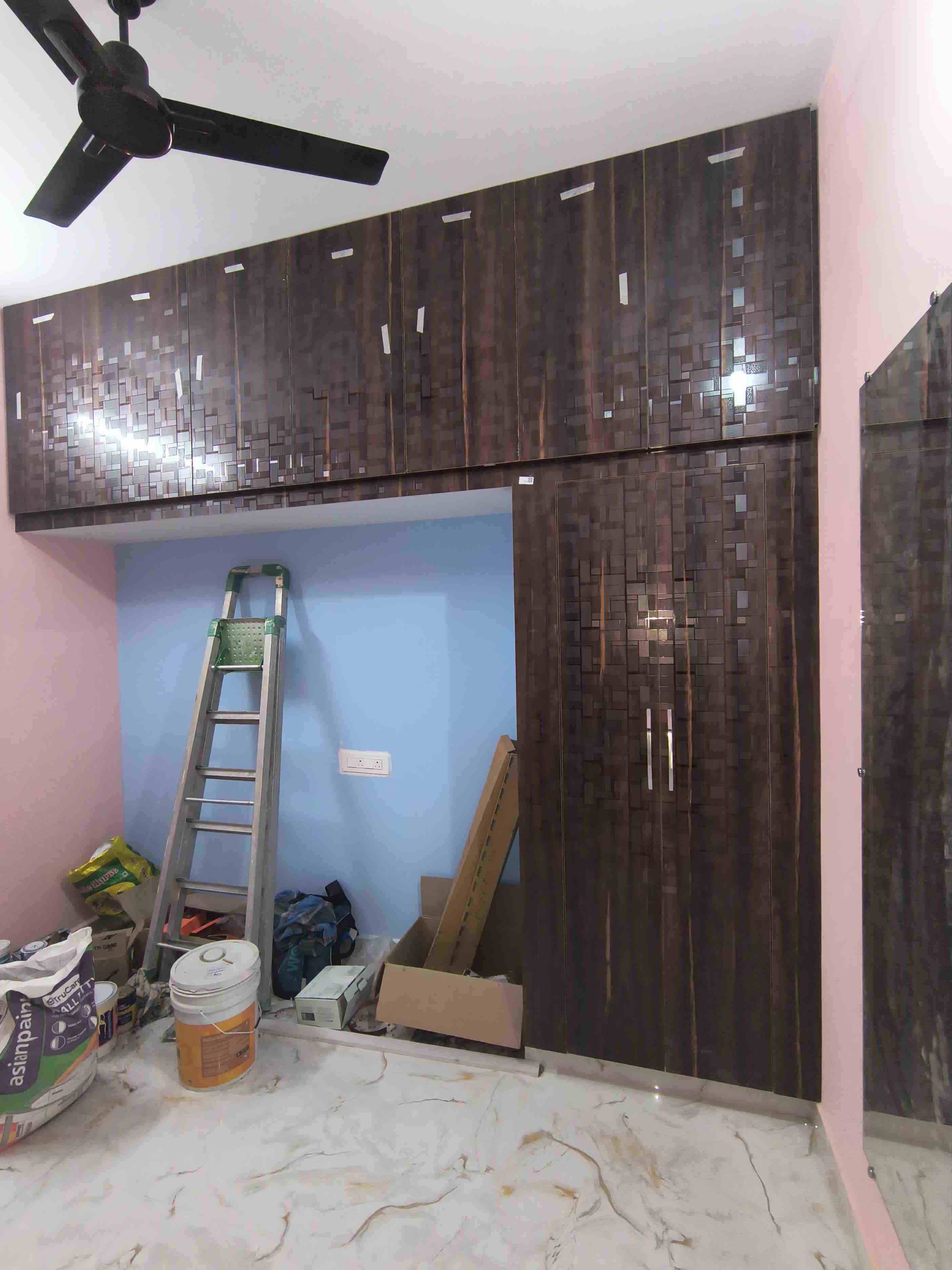 Onsite Installation