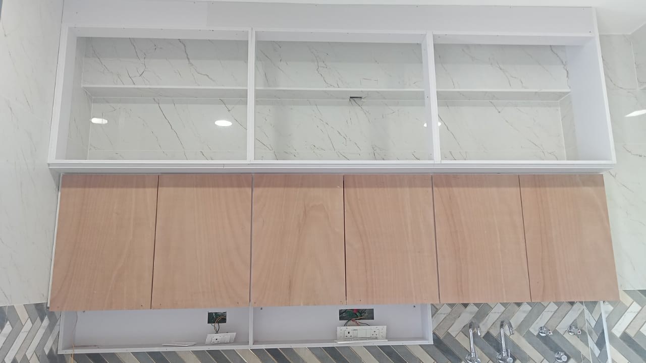 Onsite Installation