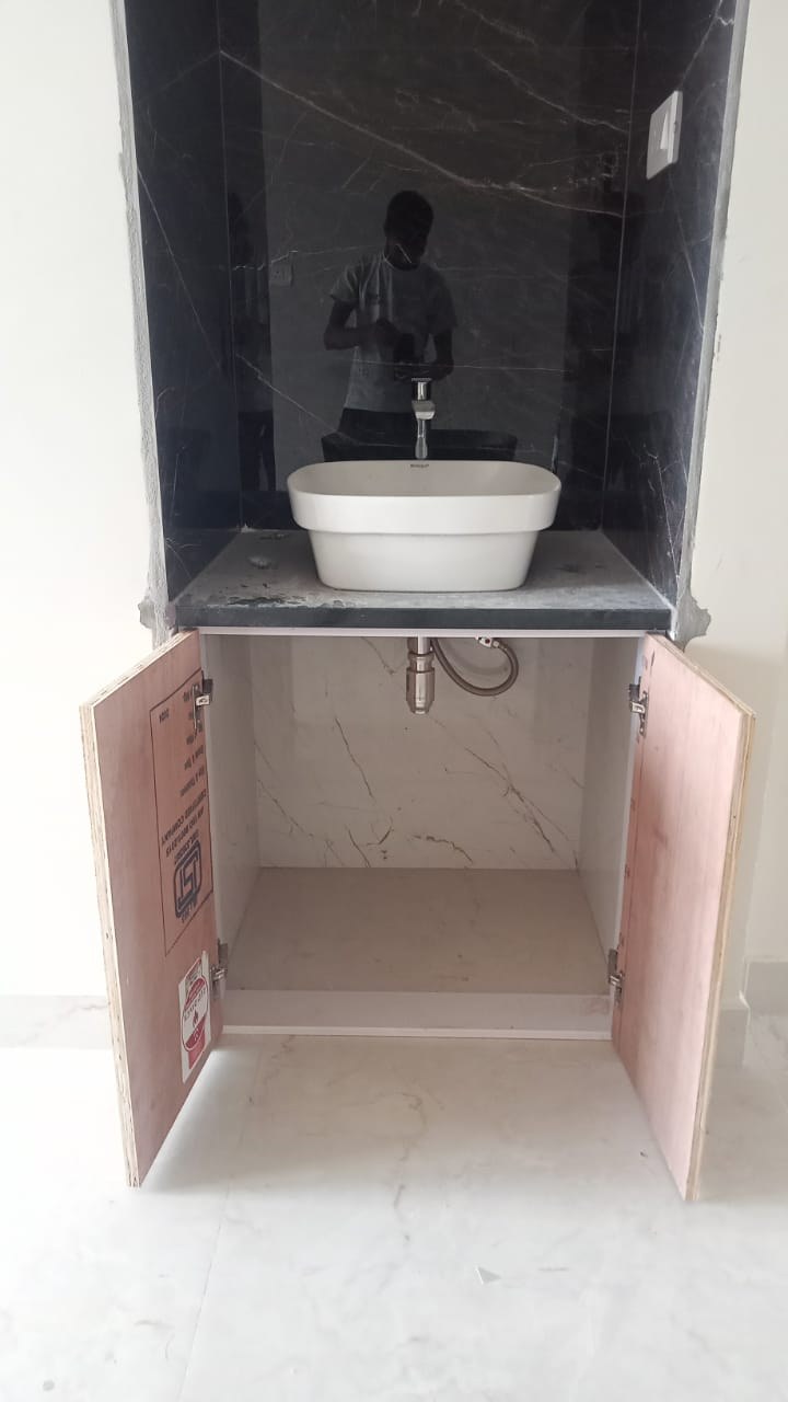 Onsite Installation