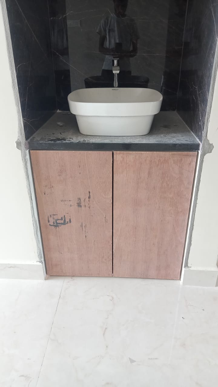 Onsite Installation