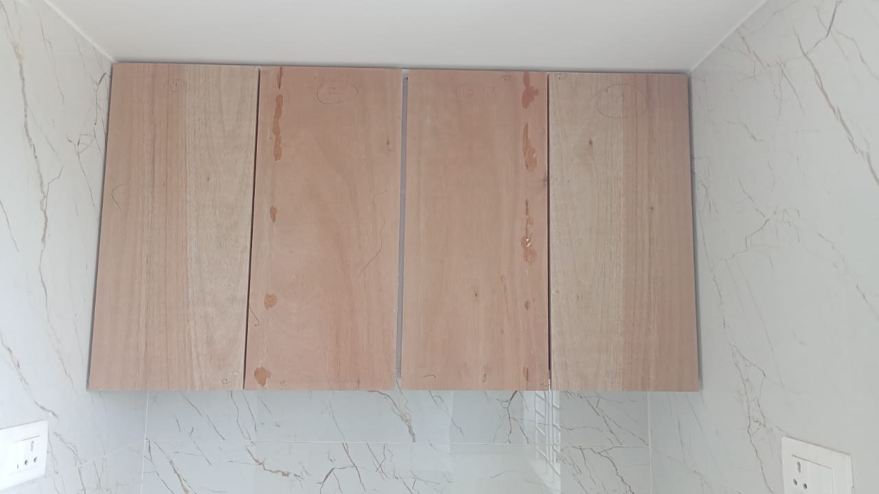Onsite Installation