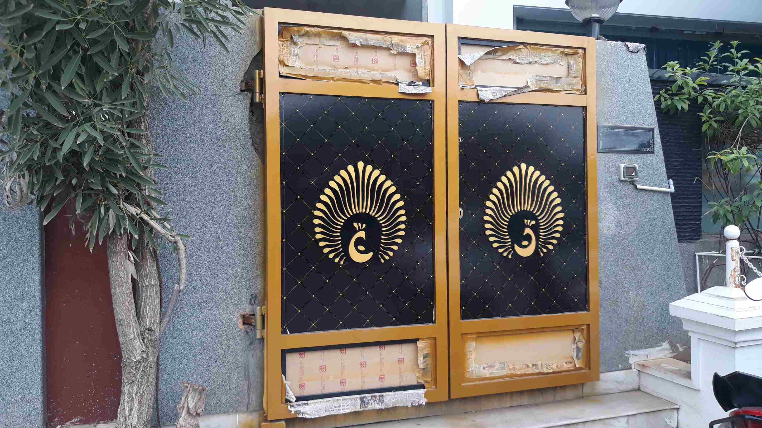 Onsite Installation