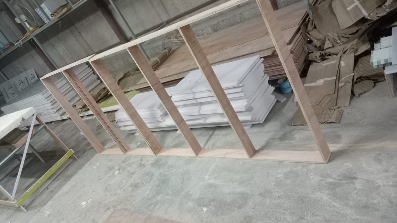 Production