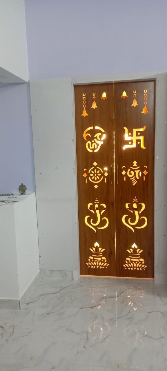 Inba Eniya villa 2bhk home 2